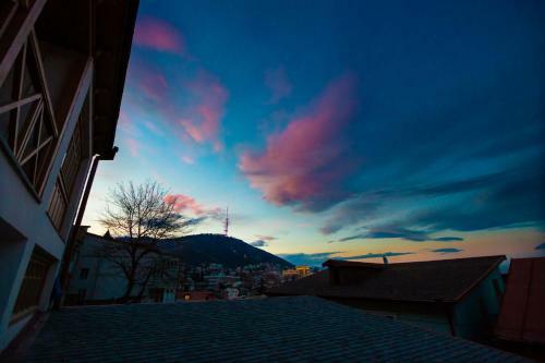 Hostal Apartamenti Gomi 17