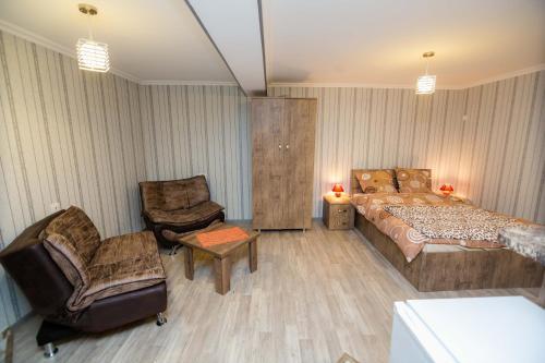 Hostal Apartamenti Gomi 17