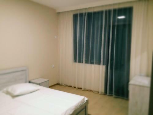 Hostal Holiday House Green Cape Batumi