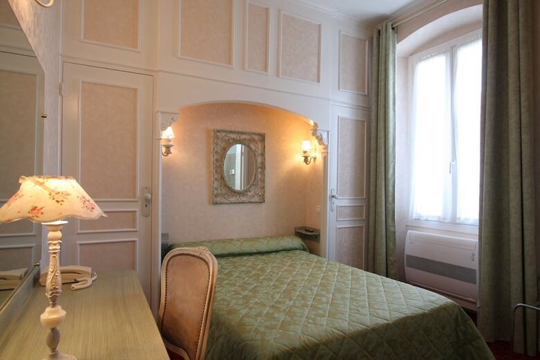 Hotel Le Magnolia