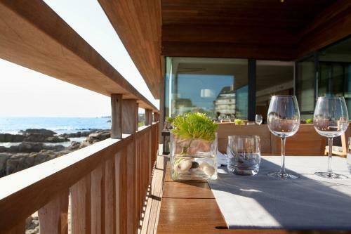 Grand Hotel De L'oc�an