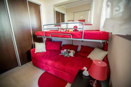 Apartamento Eden By Connexion