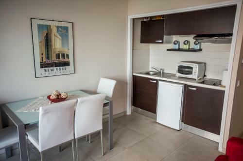 Apartamento Eden By Connexion