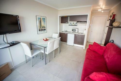Apartamento Eden By Connexion