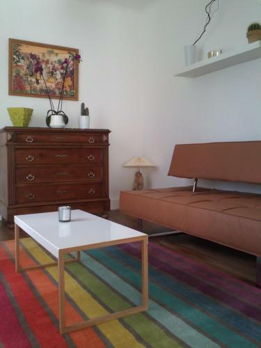 Bed & Breakfast Chambre D'h�tes Villa Les Tilleuls