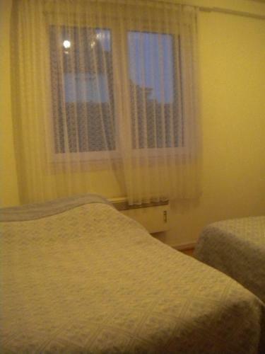 Contact Hotel Du Ladhof