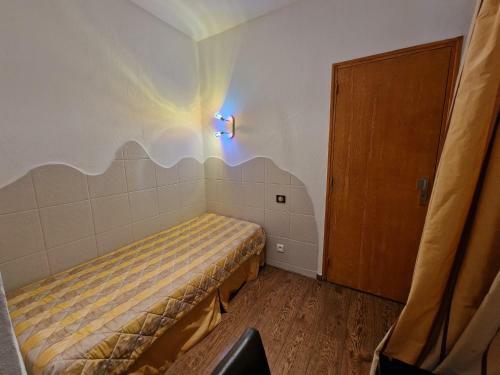 Hotel H�tel Bella Vista