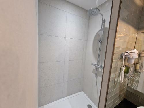 Hotel H�tel Bella Vista