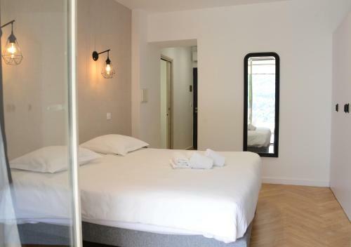 Hotel H�tel Bella Vista