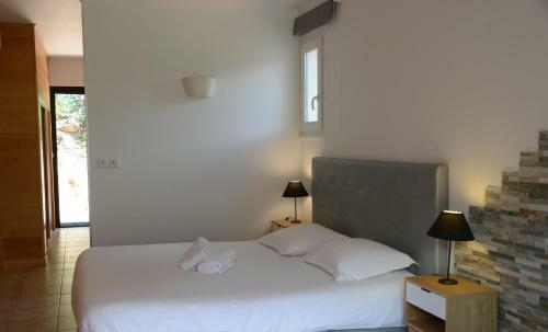 Hotel H�tel Bella Vista