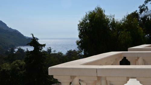 Hotel H�tel Bella Vista