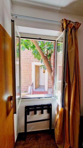 Hotel H�tel Bella Vista