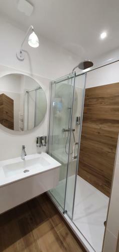 Hotel H�tel Bella Vista