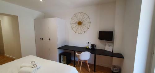 Hotel H�tel Bella Vista