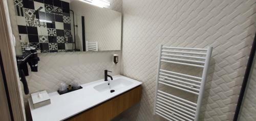 Hotel H�tel Bella Vista