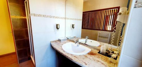 Hotel H�tel Bella Vista