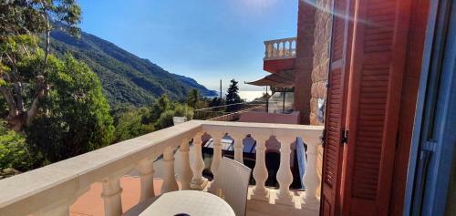 Hotel H�tel Bella Vista