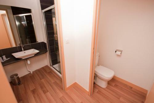 Hotel La Pulka-n�aclub