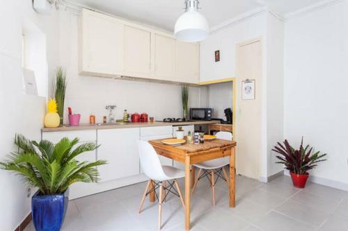 Apartamento Appart B�ziers Plage