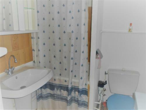 Apartamento Vittoria Immobilier - Mer Bleue