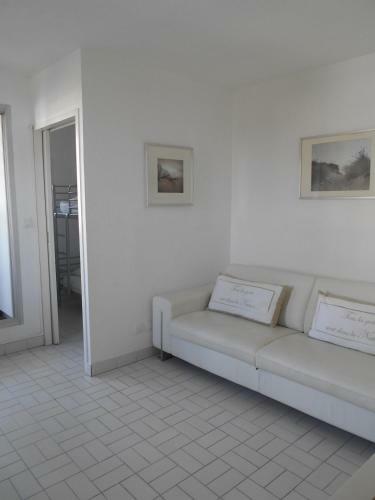 Apartamento Vittoria Immobilier - Mer Bleue