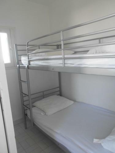 Apartamento Vittoria Immobilier - Mer Bleue