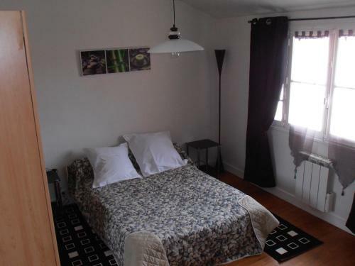 Hotel Bar - H�tel La Plage