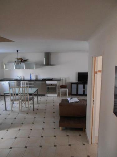 Hotel Bar - H�tel La Plage