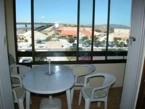 Apartment Marinas Port Rose 3