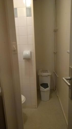 Apartamentos Oustal