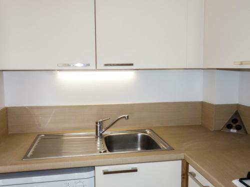Apartment Les Marines De La Plage I.1