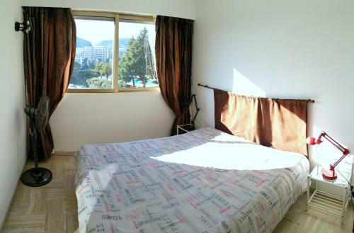 Apartamento Le Surcouf XVIII