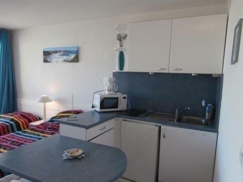 Rental Apartment Vs1005
