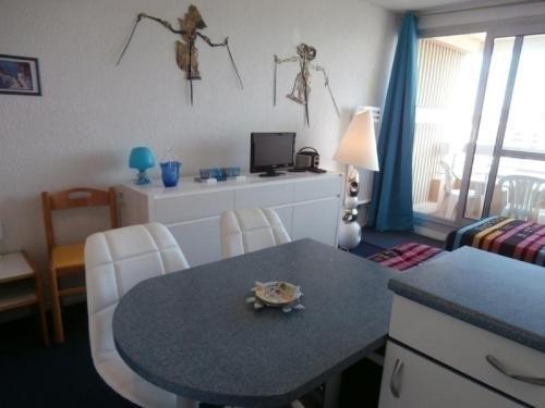 Rental Apartment Vs1005