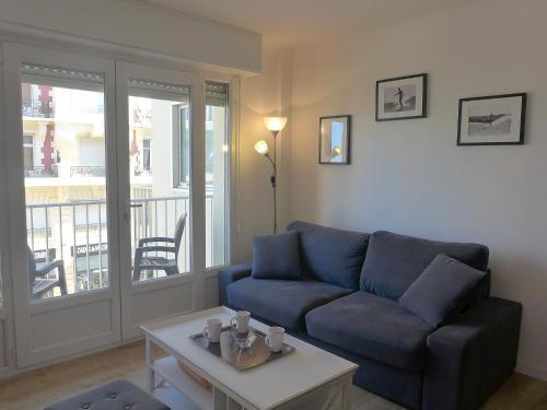 Apartment Victoria
