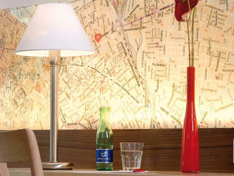 Austria Trend Hotel Beim Theresianum