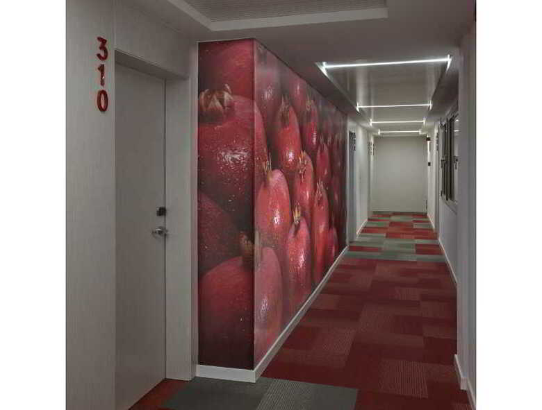 Hotel Granada Five Senses Rooms & Suites