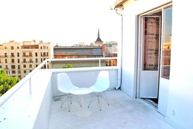 Hotel Anaco