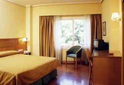 Hotel Best Western Trafalgar