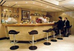 Hotel Best Western Trafalgar