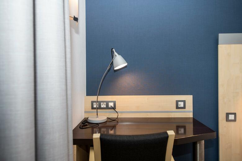 Hotel Holiday Inn Express Montmelo