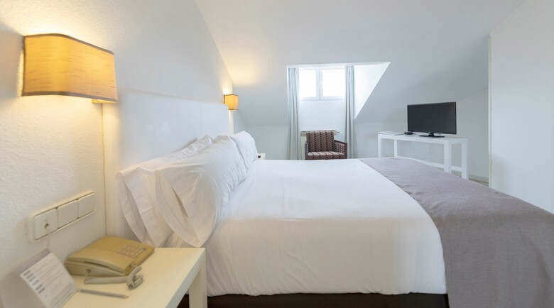 Hotel Suances