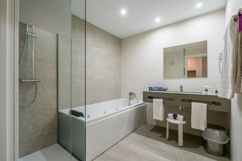 Albir Playa Hotel & Spa