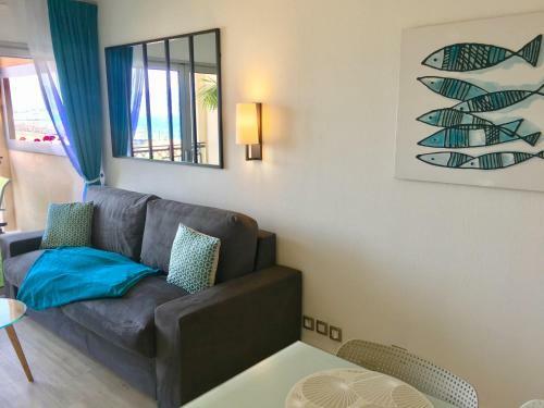 My Home Riviera Apartment