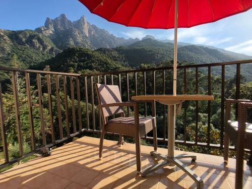 Hotel Et R�sidence Cala Di Sole