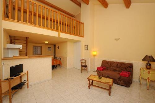 Hotel Auberge Casa Mathea
