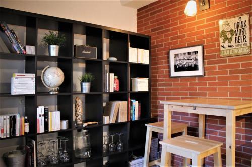 Apartamento Viva Riviera - 11 Rue Commandant Andr�