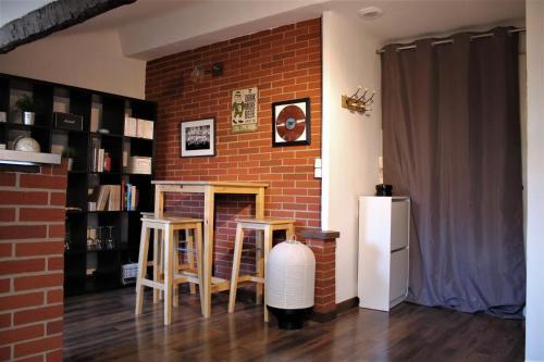 Apartamento Viva Riviera - 11 Rue Commandant Andr�