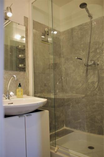Apartamento Viva Riviera - 11 Rue Commandant Andr�