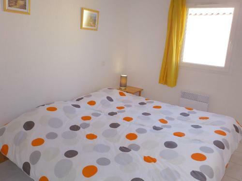 Apartamento Holiday Home Plein Sud